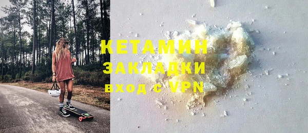 прущие грибы Вяземский