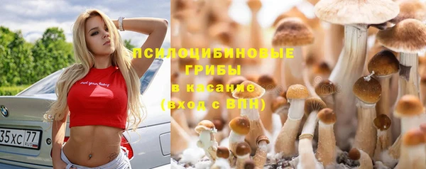 МДМА Володарск
